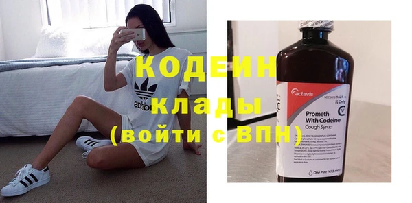 соль ск Новозыбков