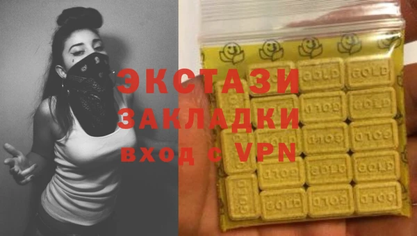 соль ск Новозыбков