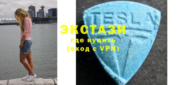 соль ск Новозыбков