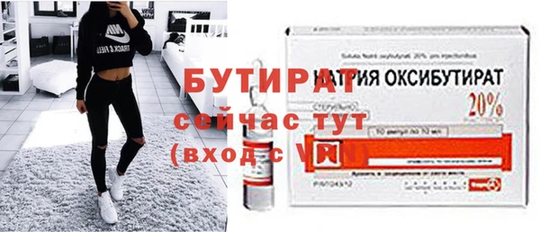 соль ск Новозыбков