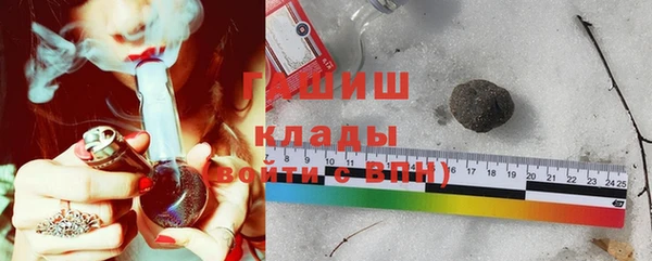 соль ск Новозыбков
