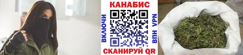 Шишки марихуана индика  Ртищево 